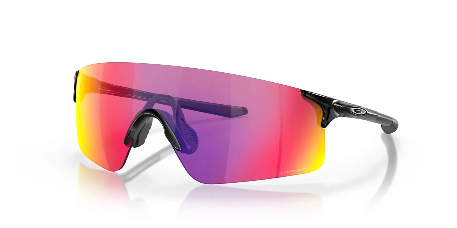 Oakley Evzero Blades 9454 Sunglasses - view 36
